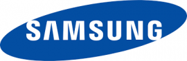 SAMSUNG GALAXY TAB S7 FE 12.4", 64GB, WIFI, ANDR-10.0, S/PEN, USB-C, SILVER, 3YR SM-T733NZSAXSA