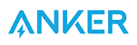 Anker Astro E1 5200Mah Power Bank - White A1211H22