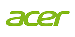 Acer C20/ C110/ C120 Pico 15" Portable Screen
