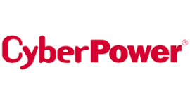 CYBERPOWER Battery pack for OLS3000ERT2Ua (BPSE72V40ART2U)