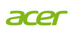 Acer White Hwa1 2.4G/ 5G Wirelessmirror Hdmi Dongle MC.JQC11.008-A05