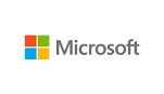 Microsoft Windows Server Cal 2019 English 1Pk Dsp Oei 5 Clt User Cal R18-05867