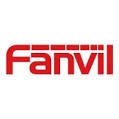 Fanvil CM60 Portable HD USB Camera