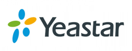 Yeastar Expansion Board (EX08)