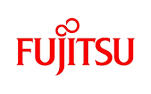 FUJITSU LTE UPGRADE KIT FOR 'LTE UPGRADABLE' E5410 AND E5510 FPCLO873DP