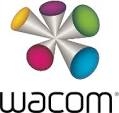 Wacom STU-540 COLOUR LCD SIGNATURE TABLET STU-540/K0-ZX