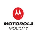 Motorola EDGE 20 PRO MIDNIGHT SKY 5G 12/256GB PANY0011AU