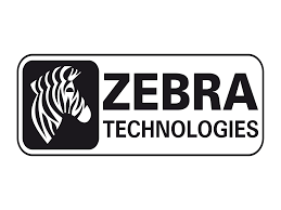 Zebra Tc57 Prem Wwan Nfc 5.0 And (TC57HO-1PEZU4P-A6)