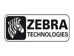 Zebra Presentation Area Imager (Ds9308-Sr0000Wzzww)