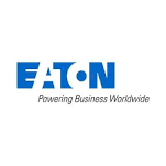 Eaton 3S 850VA/510W Power board style standby UPS ANZ GPO, USB 3S850AU