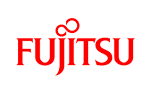 Fujitsu Au Power Cord 3 Pin (clover Leaf Shape) (fujitsu Notebooks And Tablets) K3745