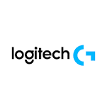Logitech A50 Mod Kit Black 943-000283