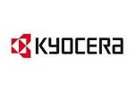 KYOCERA ECOSYS SFP P6230CDN A4 COLOUR LASER, 30PPM, 1200X1200DPI, DUPLEX, 2YR 1102TV3AS1
