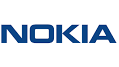 HMD Global NOKIA BH-205 ESSENTIAL EARBUDS BLACK 8P00000122
