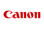 Canon Ex.Roller Kit For Dr-C125/ 225 Drc225Erkit