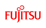 FUJITSU 960Gb Ssd 3.5" Sata 6Gb Hot-Plug - S26361-F5589-L960