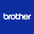 Brother 10000 PAGE YEILD DRUM UNIT TO SUIT HL-1110/DCP-1510/MFC-1810 DR-1070