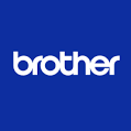 Brother MAGENTA INK CARTRIDGE TO SUIT DCP-J4110DW/MFC-J4410DW/J4510DW/J4710DW - UP TO 600 PAGES LC-133M