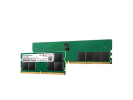 Transcend 16GB JM DDR4 3200MHZ SO-DIMM 1RX8 2GX8 CL19 1.2V JM3200HSE-16G