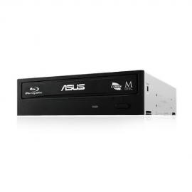 Asus Bw-16D1Ht Pro/ Black/ Asus Internal Blu-Ray Writer Bw-16D1Ht Pro/Blk/G/As/Pd