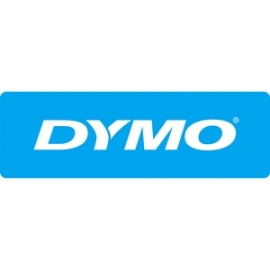 Dymo Lw 450 Twin Turbo S0840380