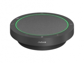 JABRA SPEAK2 40 MS SPEAKER, OMNI DIRECTION MIC, USB-A + USB-C 2740-109