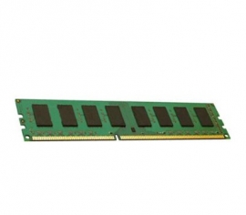 Cisco (e100s-mem-udimm8g=) 8gb 667mhz Vlp Udimm/ Pc3-10600 2r For Singlewide Ucs-e E100s-mem-udimm8g=
