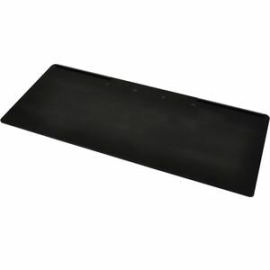 Deep Keyboard Tray For WorkFit 97-897