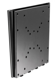 Atdec Fixed Display Wall Mount, Up To 50KG, Vesa Up To 200x200, Low Profile, 10 Yr Wty TH-2250-VF