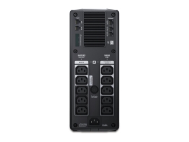 APC Back-UPS Rs 1500V Power Saving, 230V BR1500GI