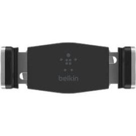 Belkin Vehicle Mount For Smartphone, IPhone - Metallic Silver - 14 Cm (5.5") Screen Support F7U017BT