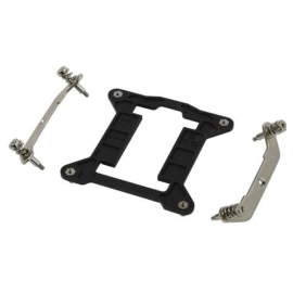 DeepCool AMD Am5/Am4 Mounting Kit For Gammaxx 400 Series (Bracket) EM009-MKNNIN-G-2