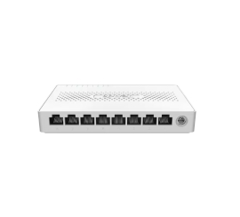 Tenda ( SM108 ) 8-Port 2.5G Ethernet Switch SM108
