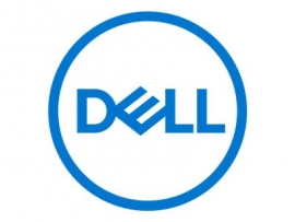 DELL 5-PACK OF WINDOWS SERVER 2019/2016 USER CALS (STD OR DC) CUS KIT 623-BBDB