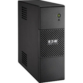 Eaton Powerware 5S700AU Usb 420W Line Interactive Ups 5S700AU