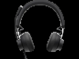 Logitech Zone Wired Business Headset - Teams 981-001096