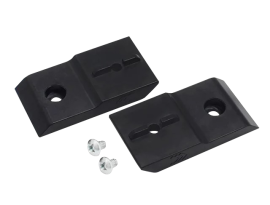 Teltonika | PR5MEC12 | Surface Mounting Kit TT.PR5MEC12