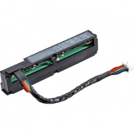 Hpe 96W Smart Storage Battery 145mmcbl P01366-B21