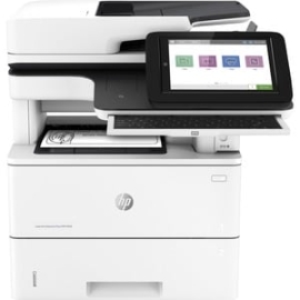 HP LaserJet Enterprise Mfp M528dn 1PV64A