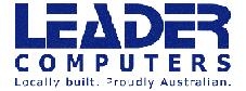 4 Years LeaderOnsite Warranty Australia Wide Parts & Labor OSW-4YR-L