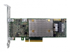 LENOVO RAID 9350-8I 2GB FLASH PCIE 12GB ADAPTER (SUITS 7D8F,7X10,7Z74,7D7Q,7Z71,7Z73) 4Y37A72483