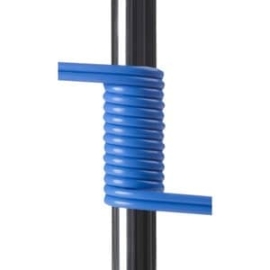 Hpe Premier Flex Lc/Lc OM4 2f 5m Cbl QK734A