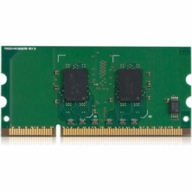 HP 256 Mb DDR2 144-pin Dimm CB423A