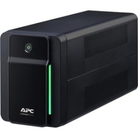 APC Back-UPS 950VA 230V Avr Australian Sockets BX950MI-AZ