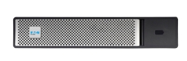 Eaton 5PX Gen 2 72V Extended Battery Pack 2000VA- 3000VA 2U Rack/Tower, 3 Yrs Wty 438 X 60 5PXEBM72RT2UG2