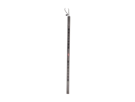 APC Basic Vertical Pdu, 230V, 16A, 3.7KW, C13(20), C19(4), Iec-320, 2YR AP7552