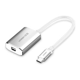 Ugreen Usb-c To MIni Display Port Adapter 40867 ACBUGN40867