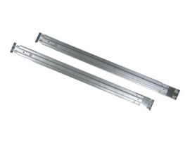Qnap Rail-A02-90, Rail Kit For24-30 Bay Nas RAIL-A02-90