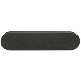 Rally Speaker 960-001230
