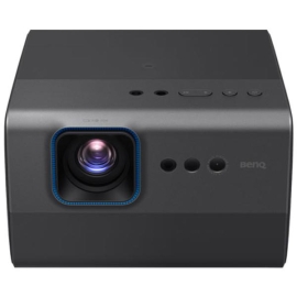 BenQ GP520 4K UHD Cinema Projector GP520
